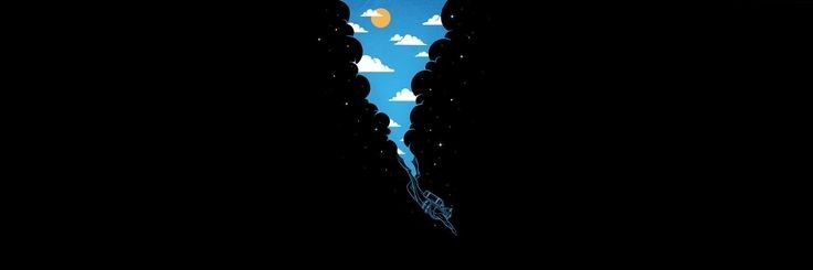 Denizalphann's profile banner image