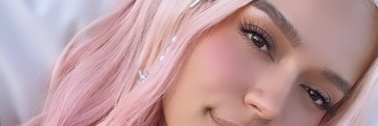 steph_1820's profile banner image