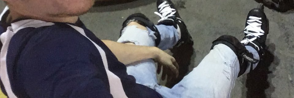 huets0's profile banner image