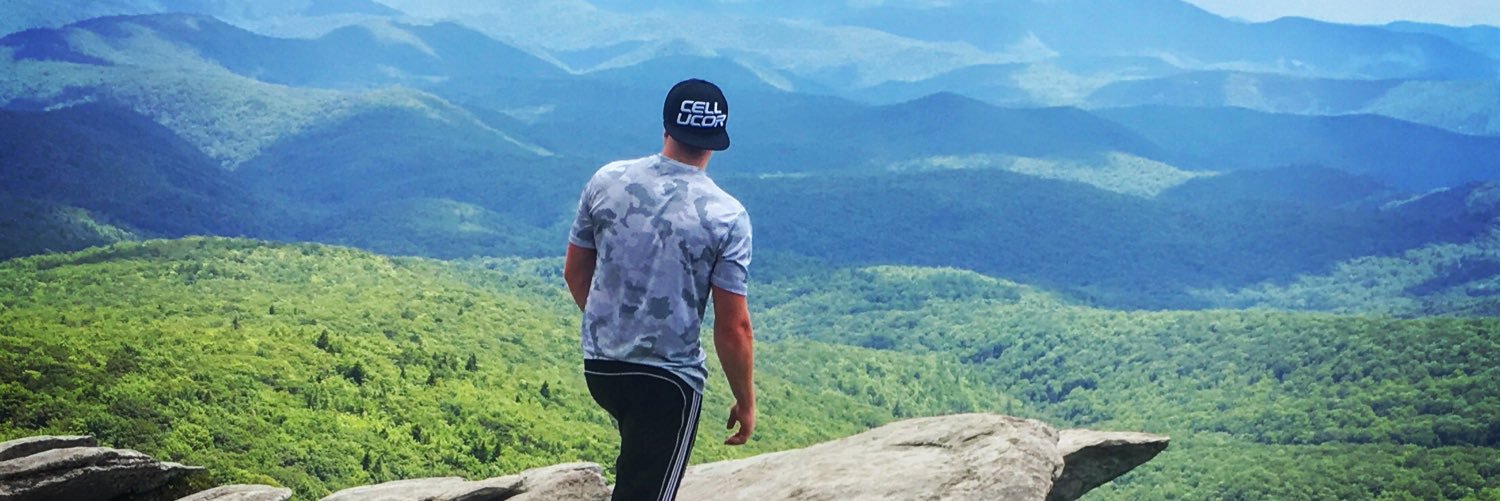 sattler_z's profile banner image