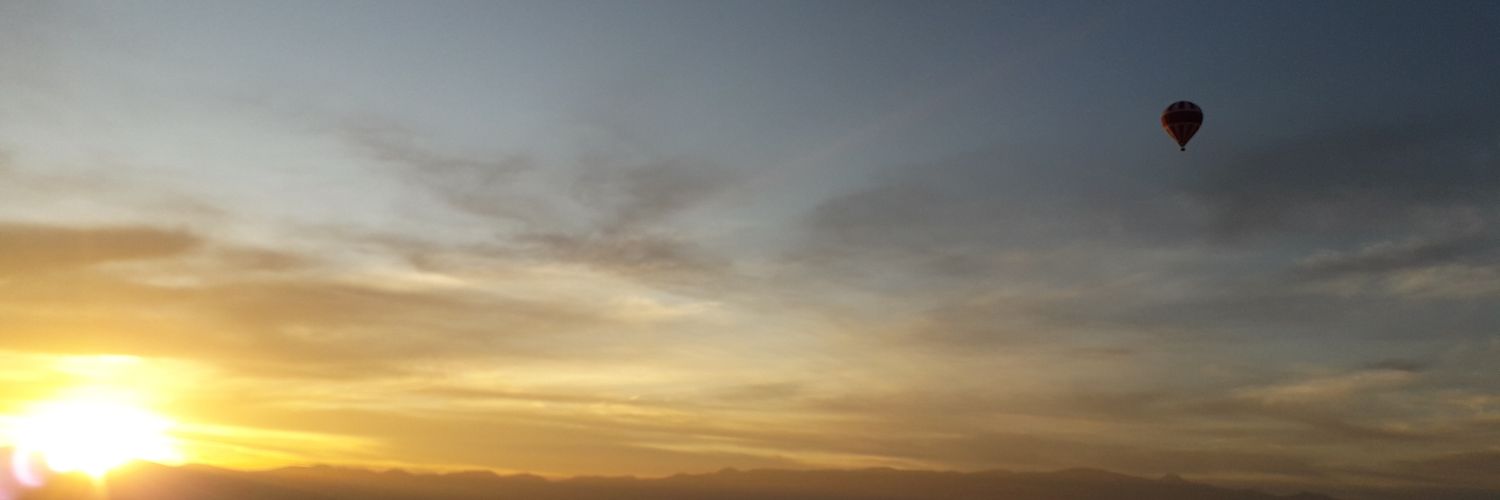 Aliathna's profile banner image
