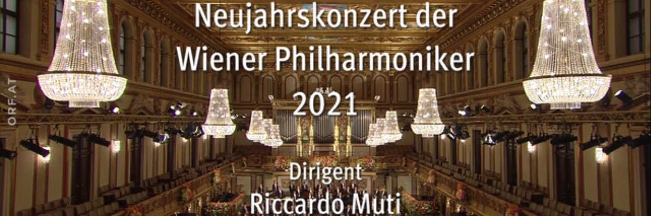 Micko38Vienna's profile banner image