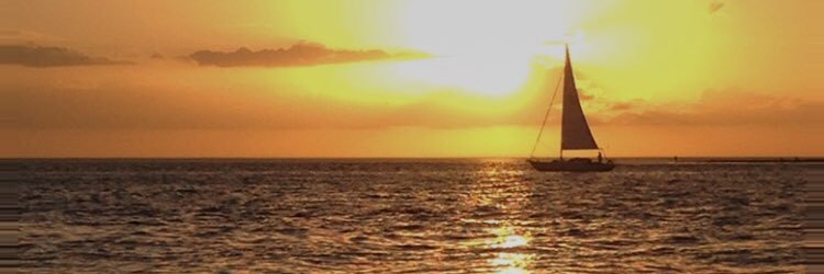 nmgiles3's profile banner image