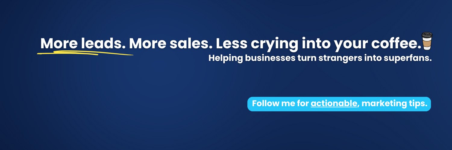 ChrisWrightHQ's profile banner image