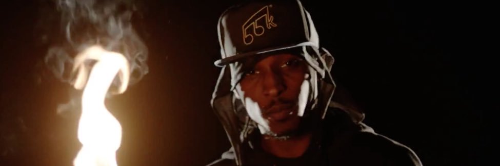 R9Lilley's profile banner image