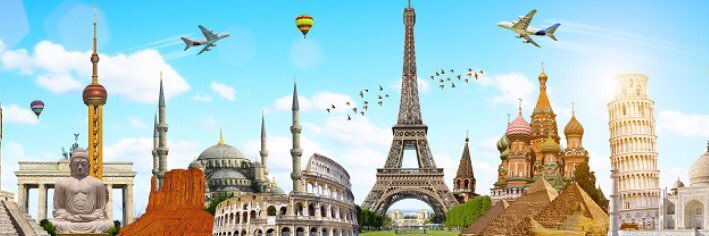 #وين_تسافر banner