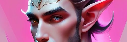 BoazDiXBoss's profile banner image