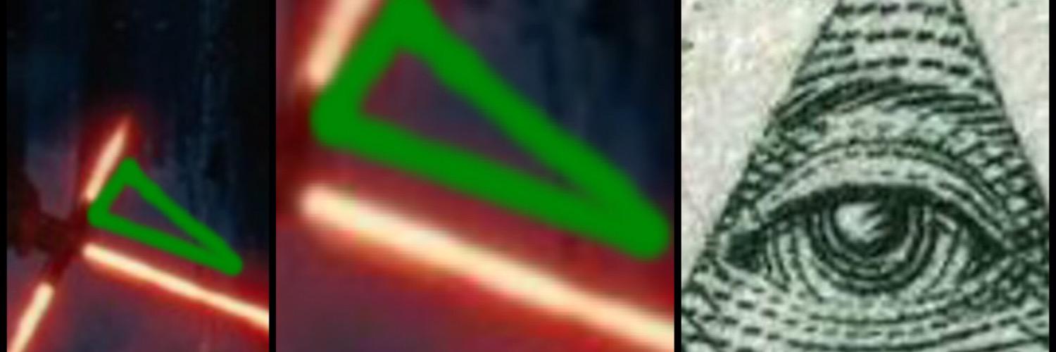 heyleighak's profile banner image