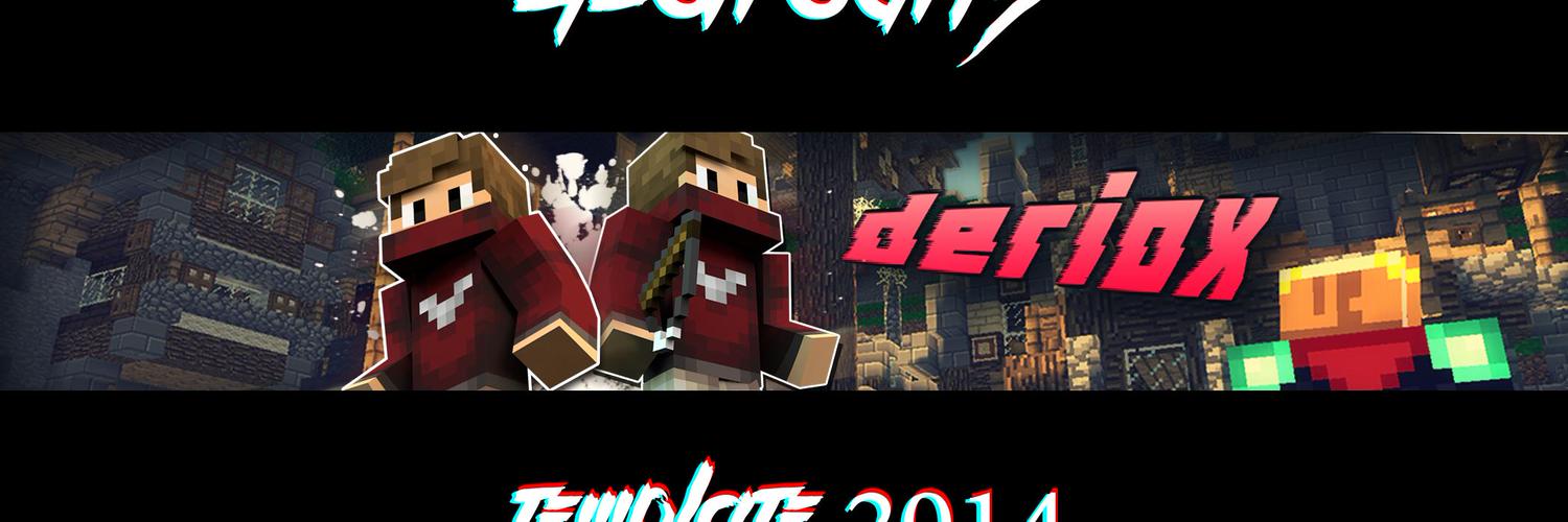 ReichlDr's profile banner image