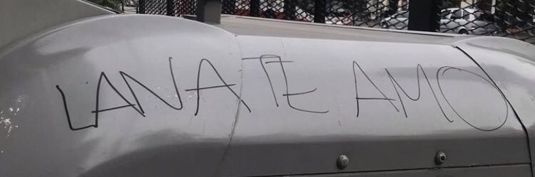 yxxeqt's profile banner image