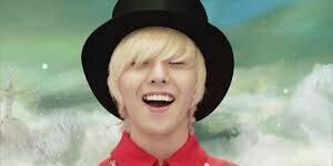 GDdragonfly's profile banner image