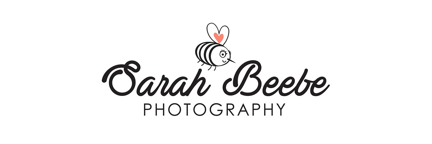 sarahbeebephoto's profile banner image