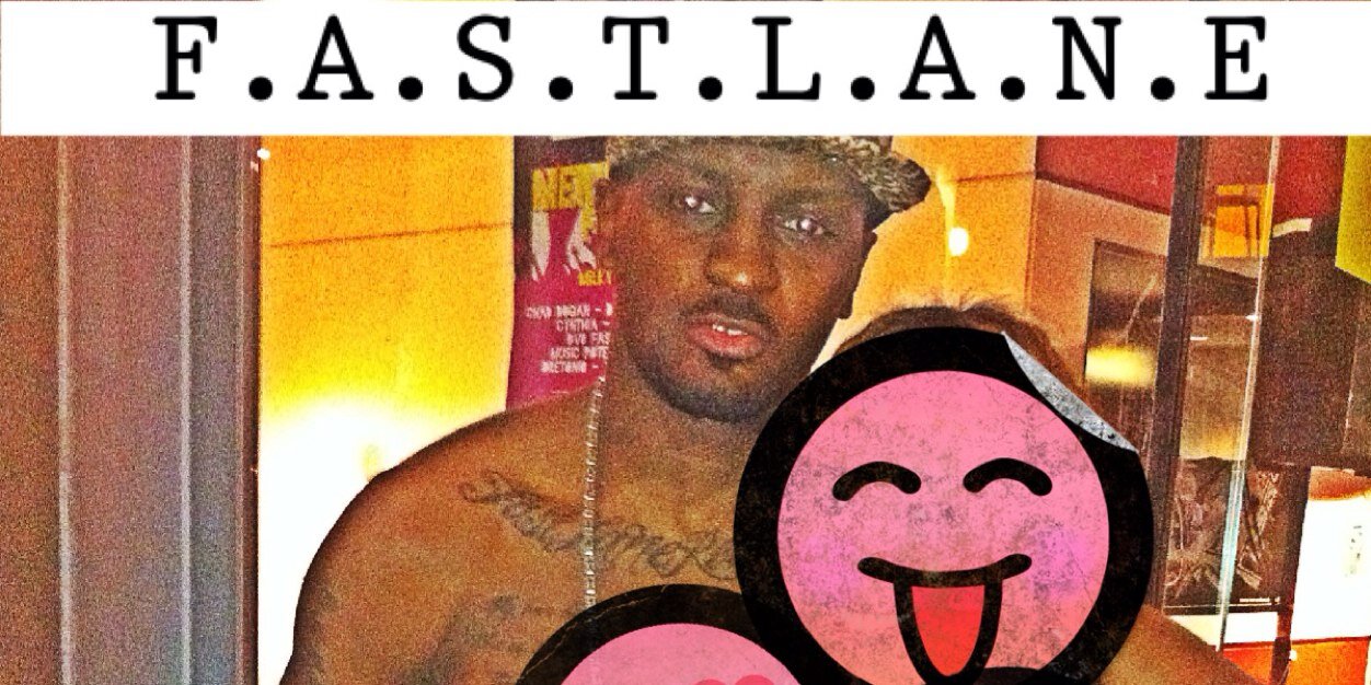 WeLoveFastlanew's profile banner image
