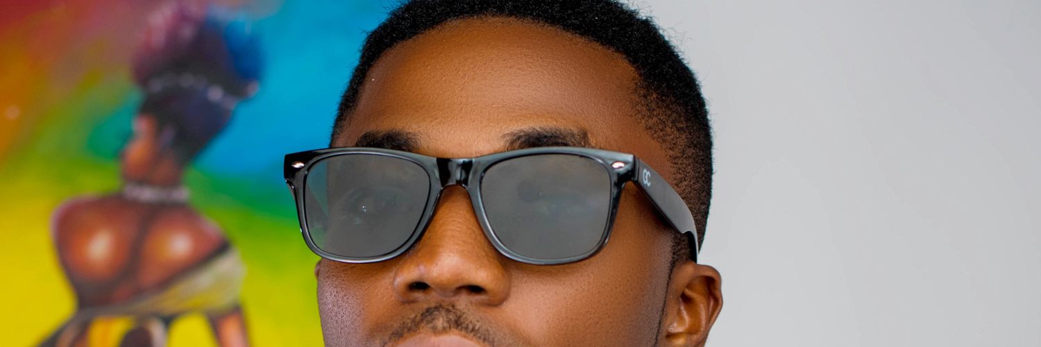 Nysot_O's profile banner image