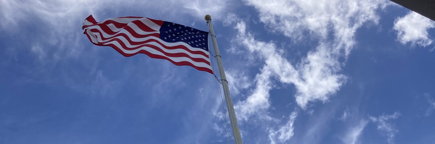 IndyJerome's profile banner image