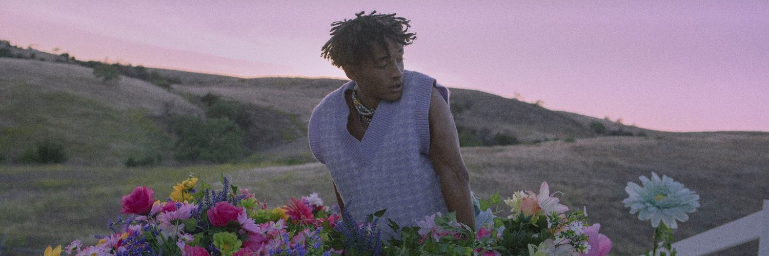 patosyre's profile banner image