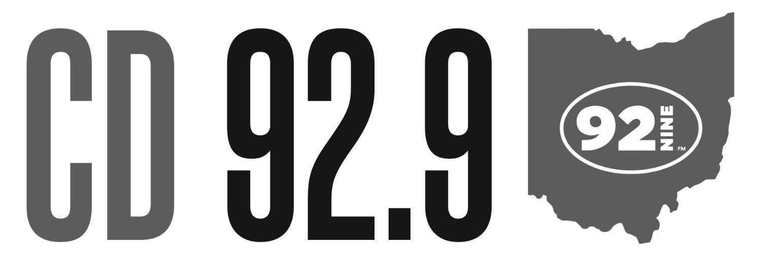 resting Bill face. banner