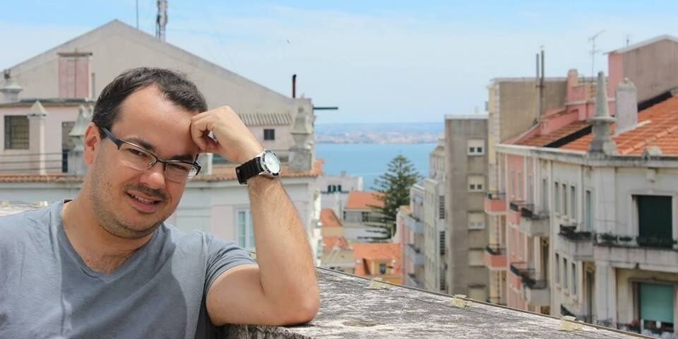 wanellyton's profile banner image