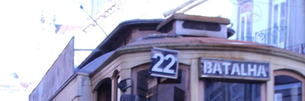 QuiqueCloquell6's profile banner image
