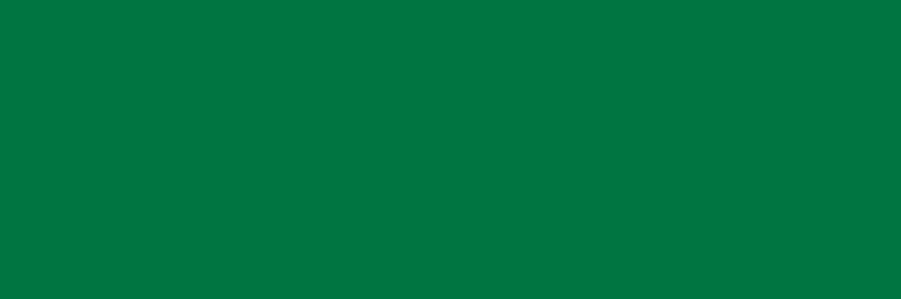 sydneyoram's profile banner image