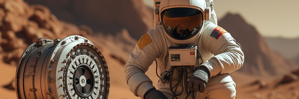 ComiChristopher's profile banner image