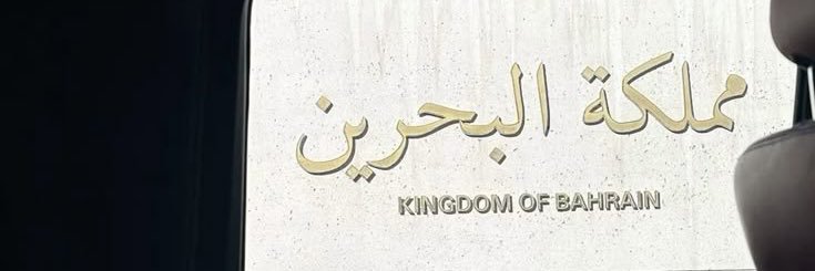 xrn_02's profile banner image
