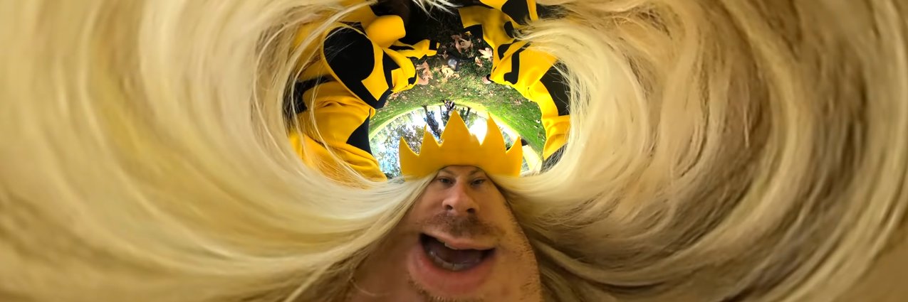 Jobarino_'s profile banner image