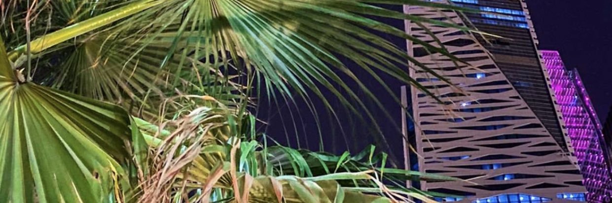 bedoo1418's profile banner image