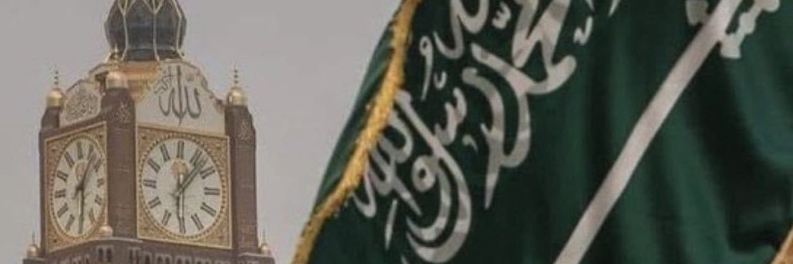 ZAIDSAUDD's profile banner image