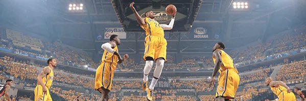 john_whiting11's profile banner image