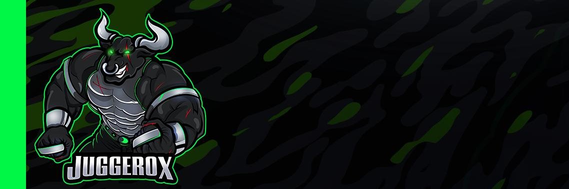 Mattox68's profile banner image