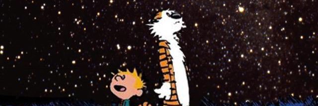 twmiller5's profile banner image