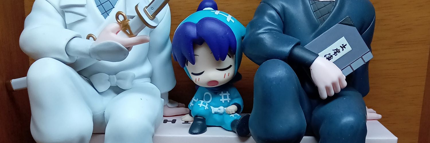 莱夢🙋💕 banner