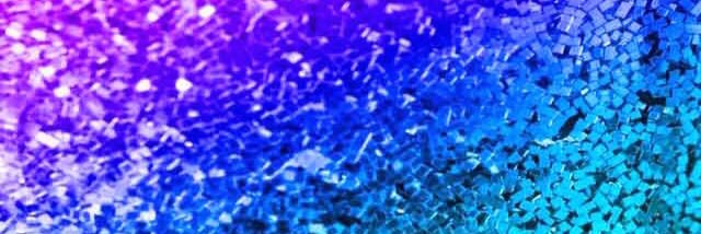 MeenaLou31's profile banner image