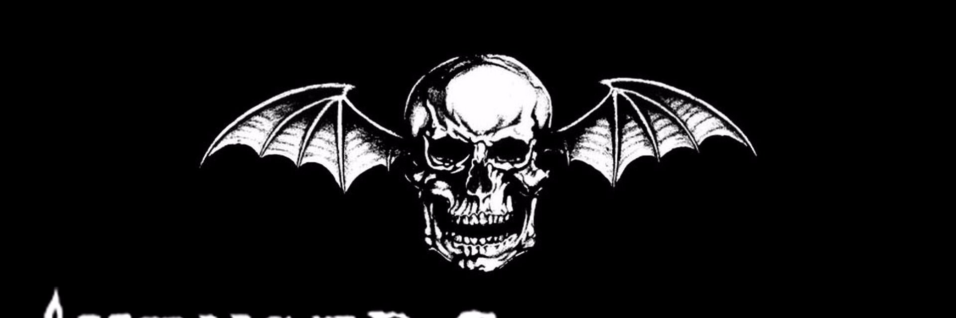 El dueño del masacote 🔥😈 banner