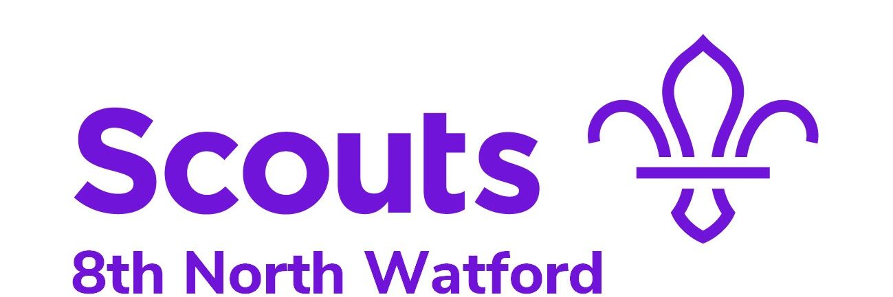 8NWScouts's profile banner image