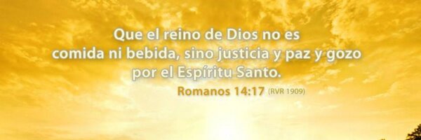 Profdiazramos Profile Banner