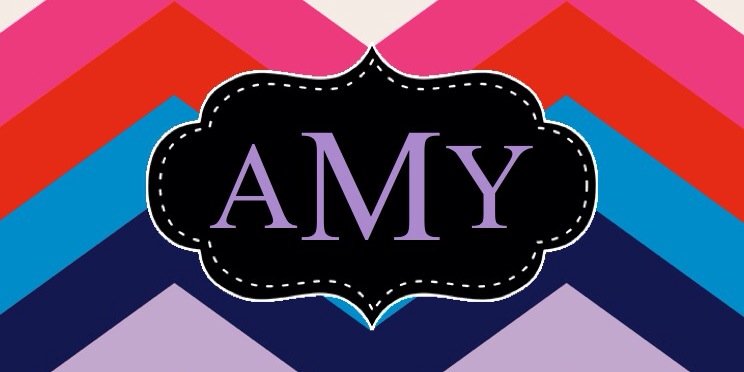 amyschwein's profile banner image