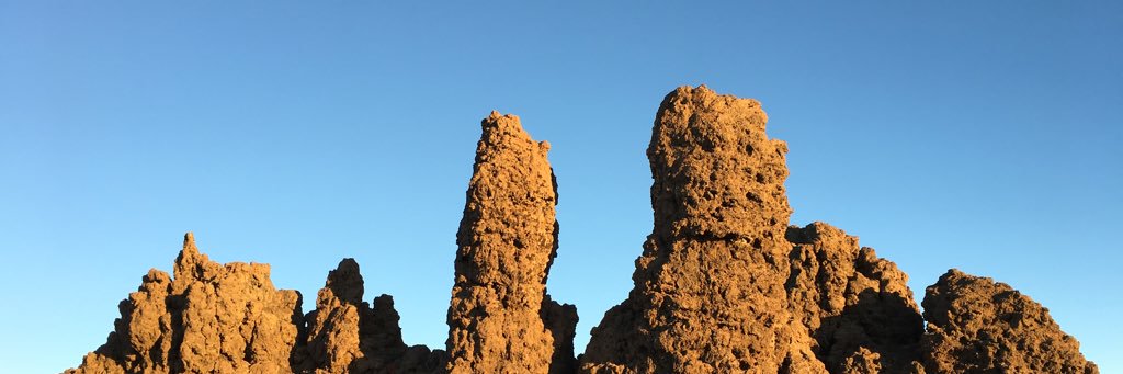 Hartmut Wessler banner