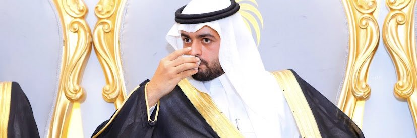 alshamari1997's profile banner image
