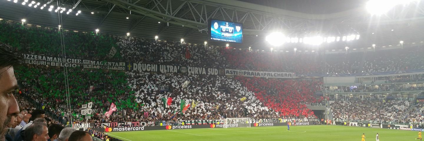 FrankJuve83's profile banner image