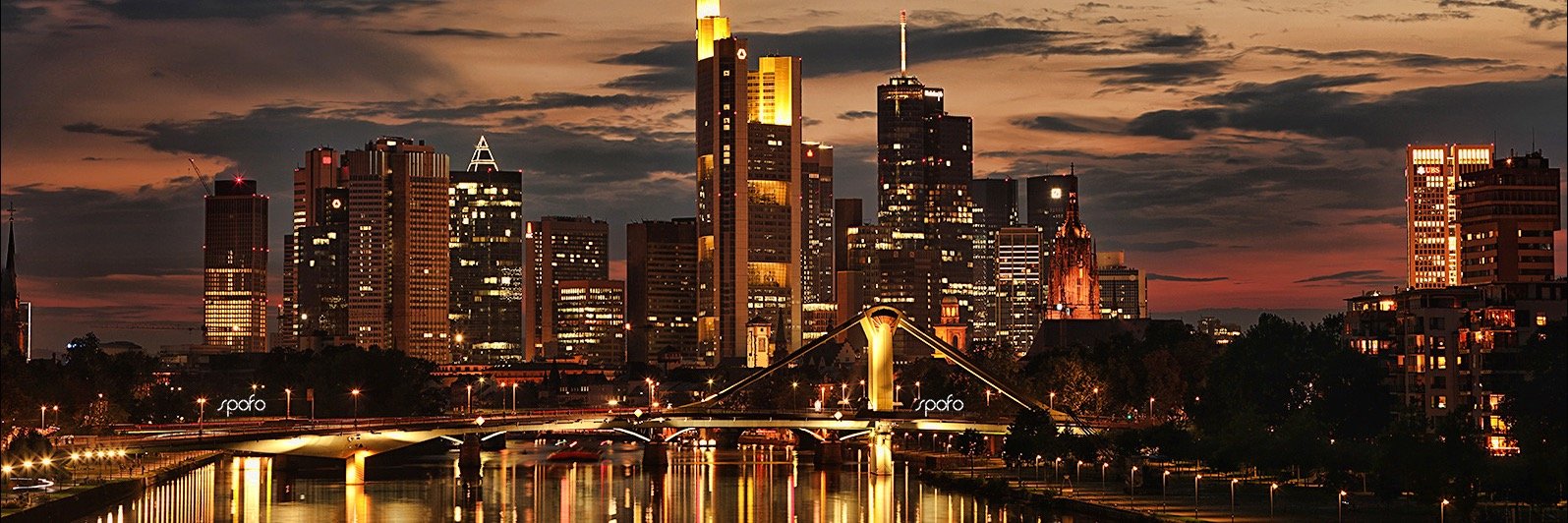 Blosczyk's profile banner image