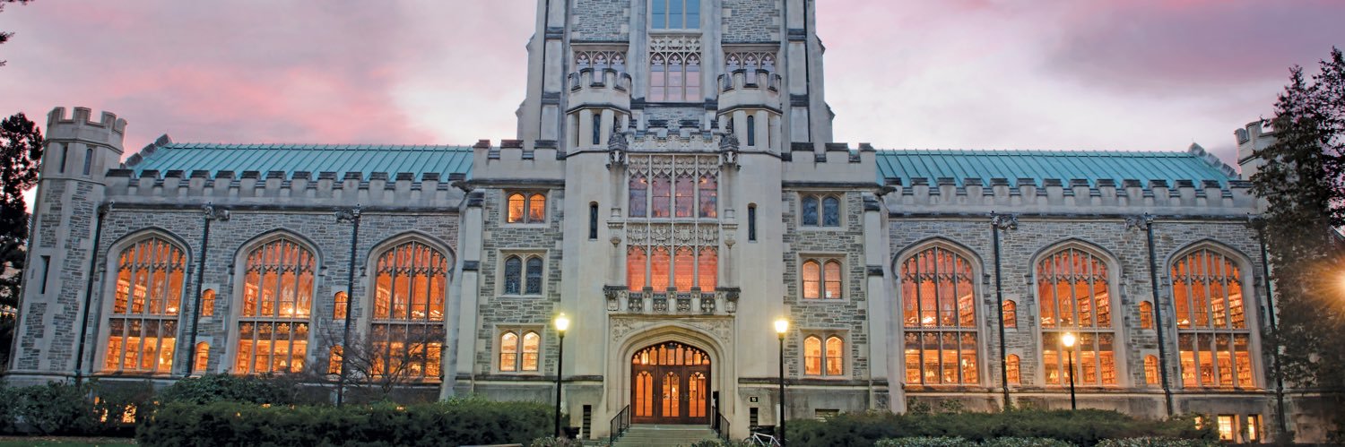 Anthony Mason banner