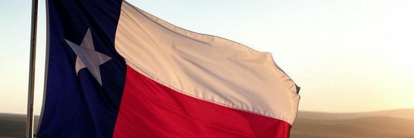 jasonsjohnson Profile Banner