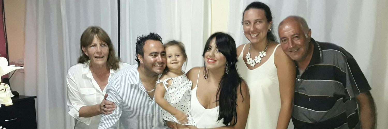 antito_G's profile banner image