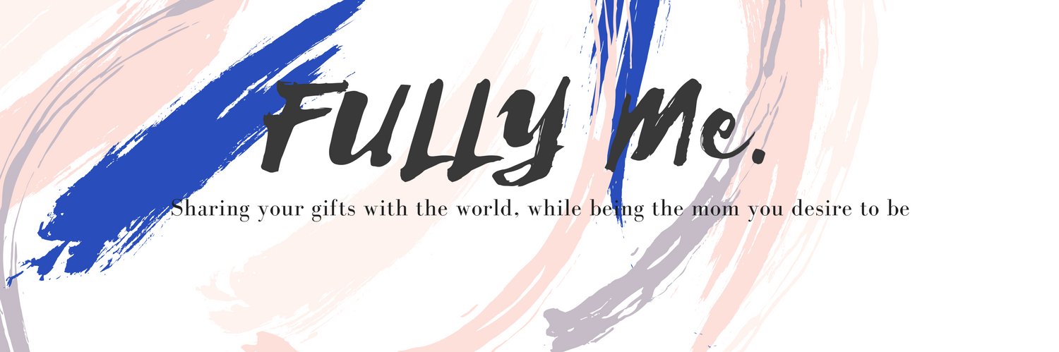 _FULLYMe's profile banner image