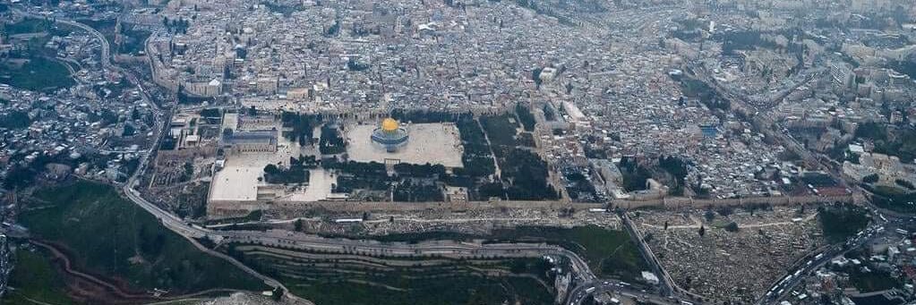 🌙✨Dubai Prayer Reminders banner