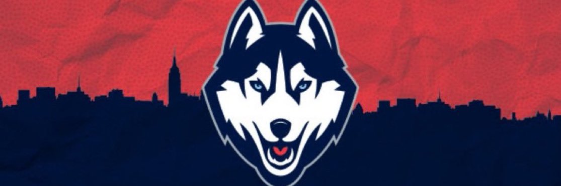 nynutmeg's profile banner image