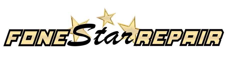 FoneStarRepair's profile banner image