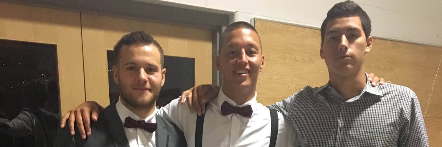ktARbell15's profile banner image
